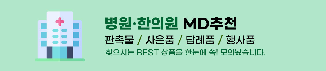 ����/���ǿ�